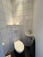 Oslo Oasis Apartment