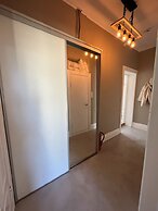 Oslo Oasis Apartment