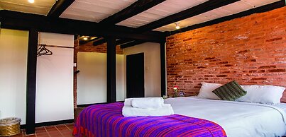 MeroStay 121 BNB Home