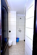 Hotel Ram Vilas By Fork Plaza