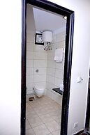 Hotel Ram Vilas By Fork Plaza