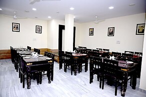 Hotel Ram Vilas By Fork Plaza