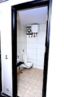 Hotel Ram Vilas By Fork Plaza