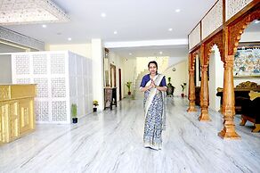 Hotel Ram Vilas By Fork Plaza