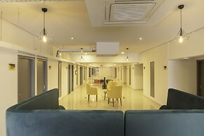 Hotel Z Triloha