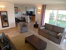 Lagrange Vacances - Green Bastide
