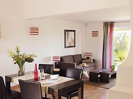 Lagrange Vacances - Green Bastide