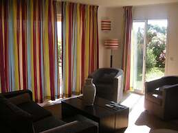 Lagrange Vacances - Green Bastide