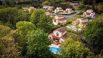Lagrange Vacances - Royal Green