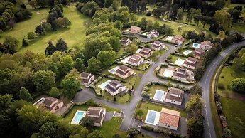 Lagrange Vacances - Royal Green
