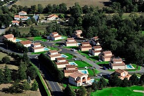 Lagrange Vacances - Royal Green