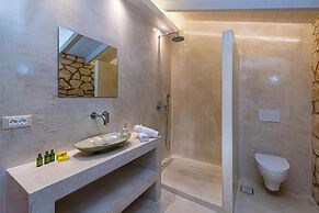 Arca Villa - Enchanting Sunset!