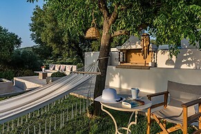 Arca Villa - Enchanting Sunset!