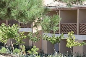 Lagrange Vacances-Les Hameaux de L'Ocean