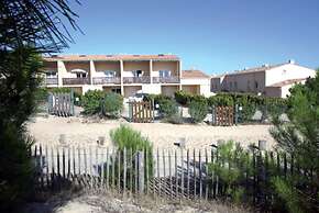 Lagrange Vacances-Les Hameaux de L'Ocean