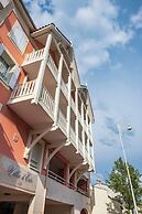 Lagrange Vacances - Le Jardin Mauresque