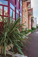 Lagrange Vacances - Le Jardin Mauresque