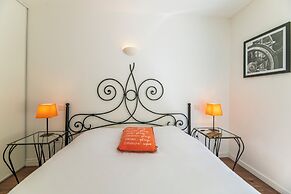 Lagrange Vacances - Le Jardin Mauresque