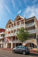 Lagrange Vacances - Le Jardin Mauresque