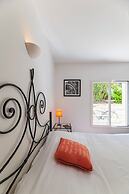 Lagrange Vacances - Le Jardin Mauresque