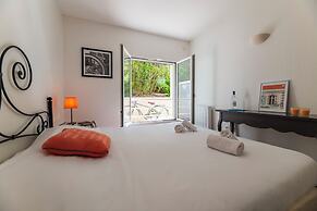 Lagrange Vacances - Le Jardin Mauresque