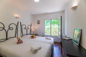 Lagrange Vacances - Le Jardin Mauresque