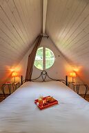 Lagrange Vacances - Le Jardin Mauresque