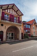 Lagrange Vacances - Le Jardin Mauresque