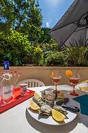 Lagrange Vacances - Le Jardin Mauresque