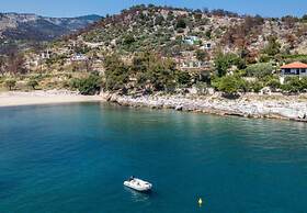 Petra Mare Apartments 1