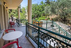 Petra Mare Apartments 1