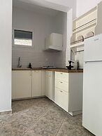 Petra Mare Apartments 1