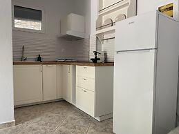 Petra Mare Apartments 1