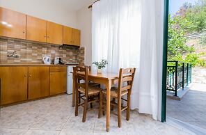 Petra Mare Apartments 1