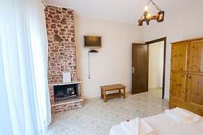 Petra Mare Apartments 1