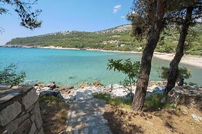 Petra Mare Apartments 1