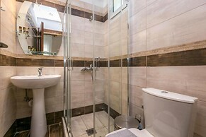 Petra Mare Apartments 1