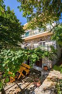 Petra Mare Apartments 1