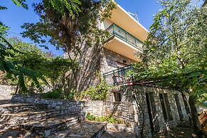 Petra Mare Apartments 1