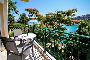 Petra Mare Apartments 1