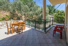 Petra Mare Apartments 1