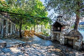 Petra Mare Apartments 1