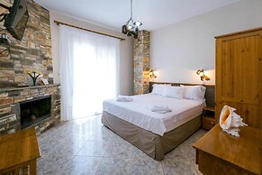 Petra Mare Apartments 1