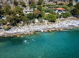 Petra Mare Apartments 1