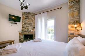 Petra Mare Apartments 1