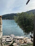 Petra Mare Apartments 1