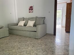 Petra Mare Apartments 1