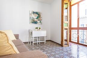 Can Boss Turismo de Interior