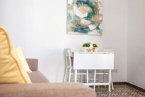 Can Boss Turismo de Interior