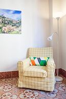 Can Boss Turismo de Interior